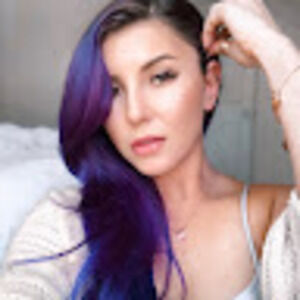 Meet your Posher, Skye